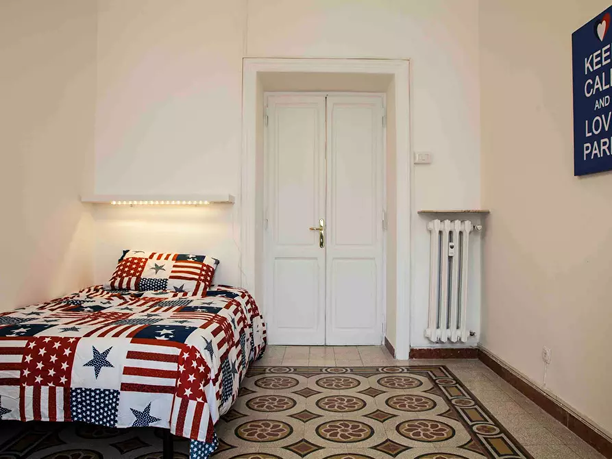 Immagine 2 di Camera in affitto  in Via Treviso a Roma