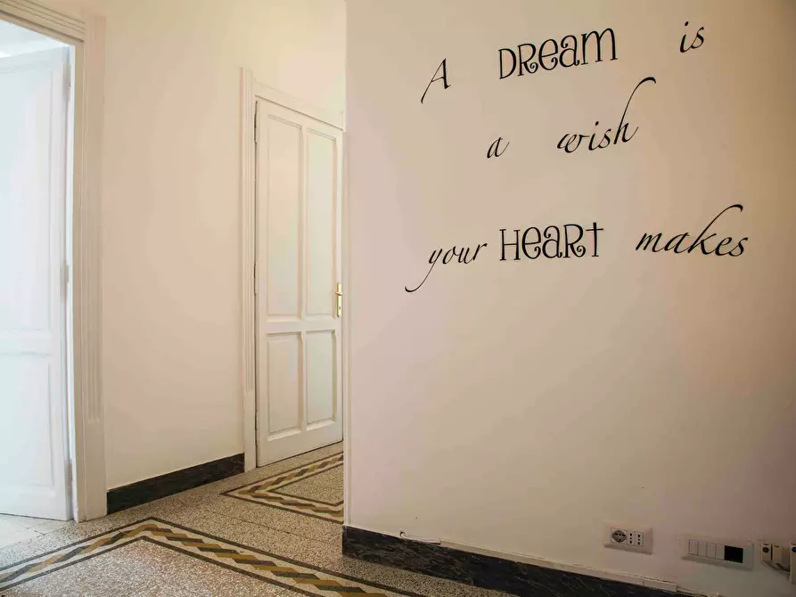 Immagine 8 di Camera in affitto  in Via Treviso a Roma