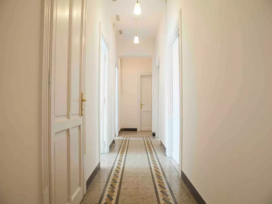 Immagine 7 di Camera in affitto  in Via Treviso a Roma