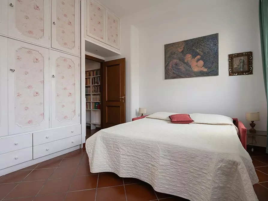 Immagine 2 di Appartamento in affitto  in Viale delle Medaglie d'Oro a Roma