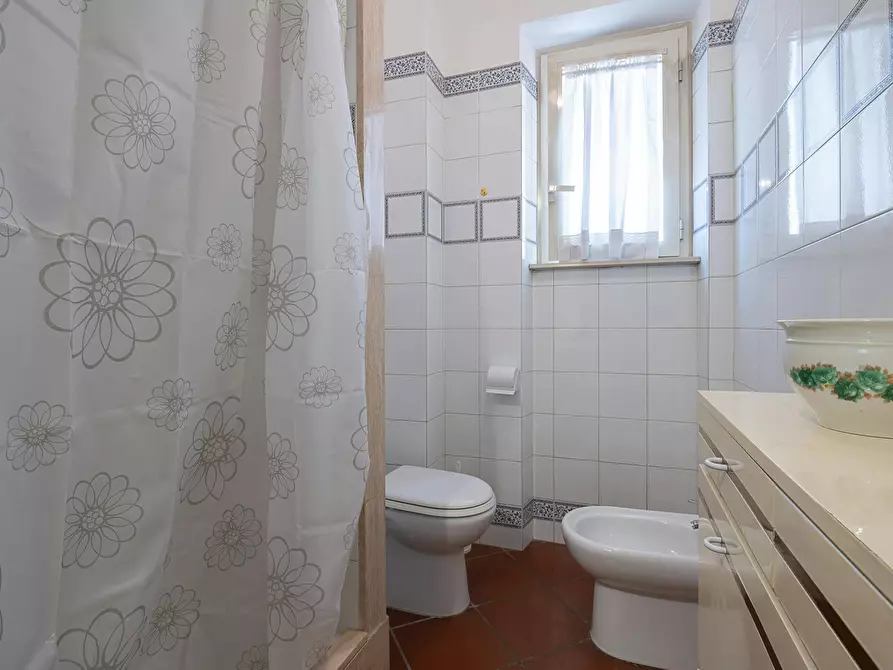 Immagine 10 di Appartamento in affitto  in Viale delle Medaglie d'Oro a Roma