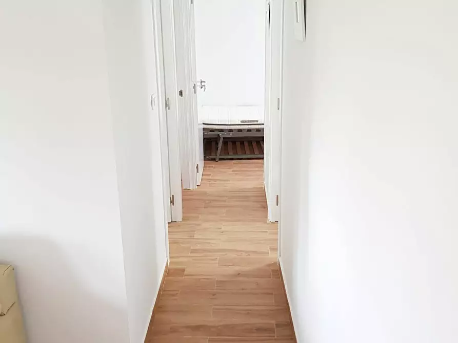 Immagine 8 di Camera in affitto  in Calle San Vicente de Paúl a Sevilla