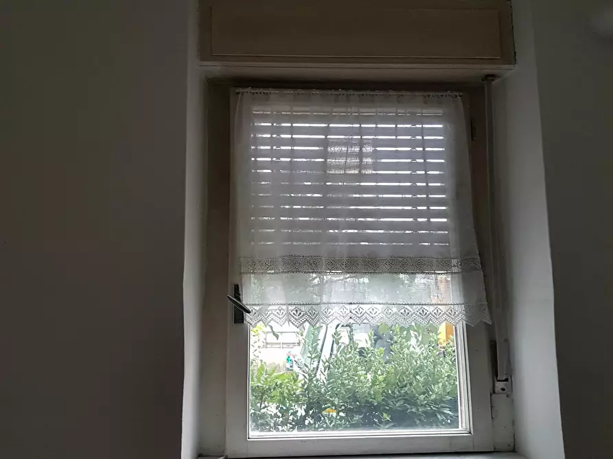 Immagine 10 di Camera in affitto  in Via Castelbarco a Trento