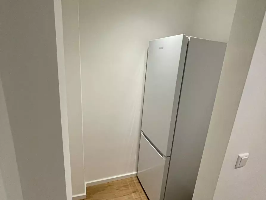 Immagine 5 di Camera in affitto  in Friedrich-Engels-Bogen a München