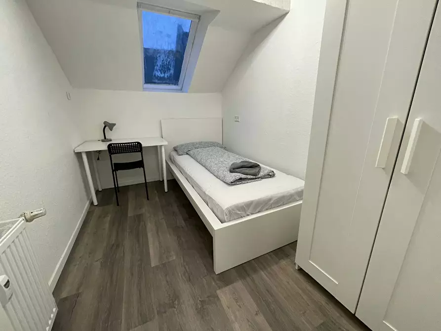 Immagine 4 di Camera in affitto  in Mozartstraße a Dortmund