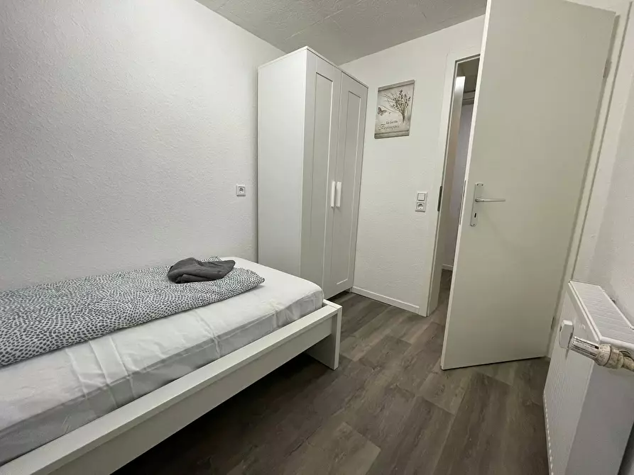 Immagine 3 di Camera in affitto  in Mozartstraße a Dortmund