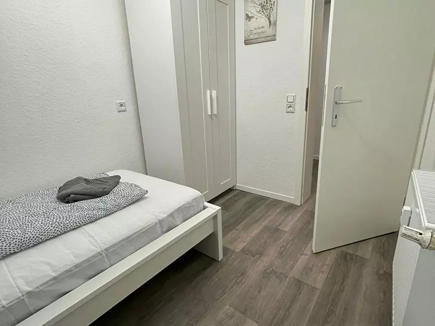 Immagine 2 di Camera in affitto  in Mozartstraße a Dortmund