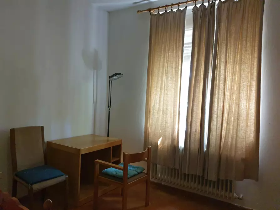 Immagine 3 di Camera in affitto  in Via Castelbarco a Trento