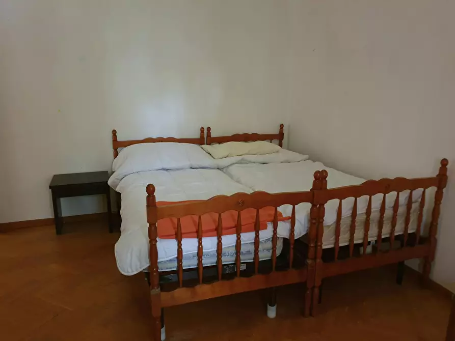 Immagine 1 di Camera in affitto  in Via Castelbarco a Trento