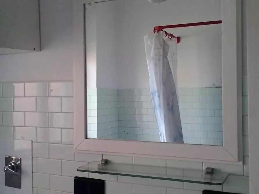 Immagine 7 di Camera in affitto  in Via Castelbarco a Trento