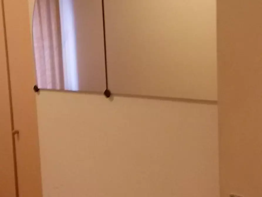 Immagine 6 di Camera in affitto  in Via Castelbarco a Trento