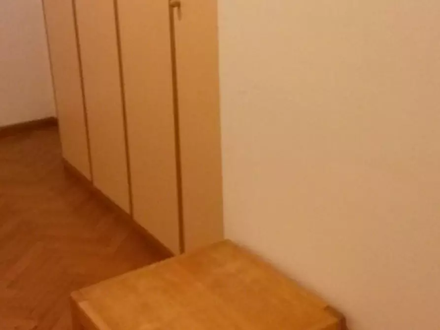 Immagine 5 di Camera in affitto  in Via Castelbarco a Trento