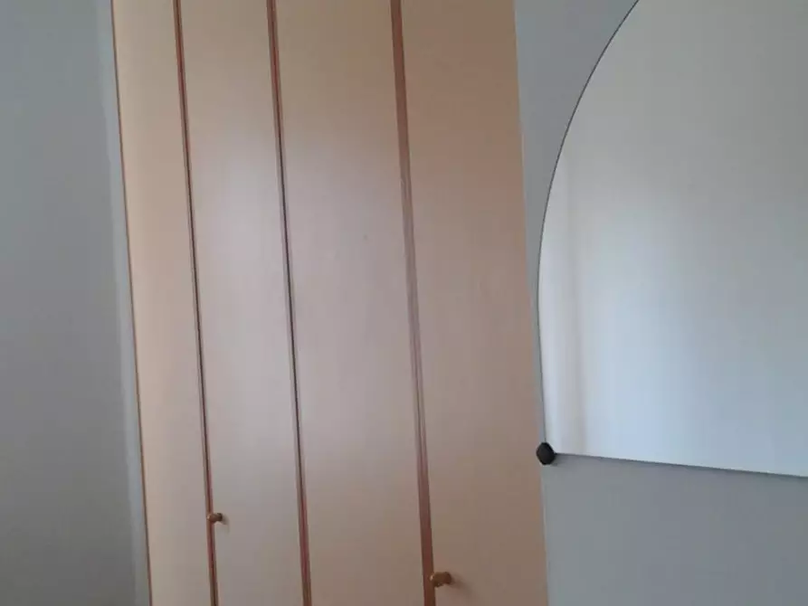 Immagine 4 di Camera in affitto  in Via Castelbarco a Trento