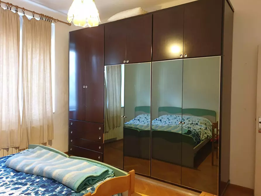 Immagine 2 di Camera in affitto  in Via Castelbarco a Trento