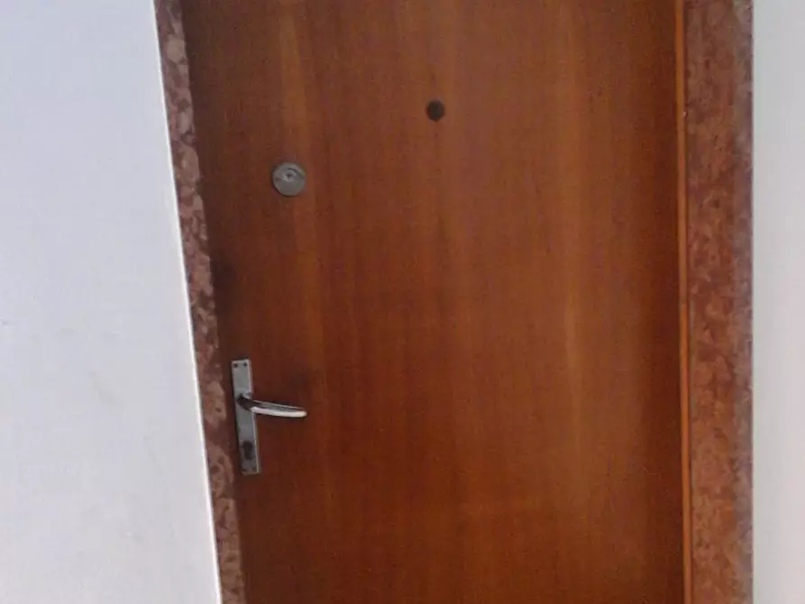 Immagine 3 di Camera in affitto  in Via Castelbarco a Trento