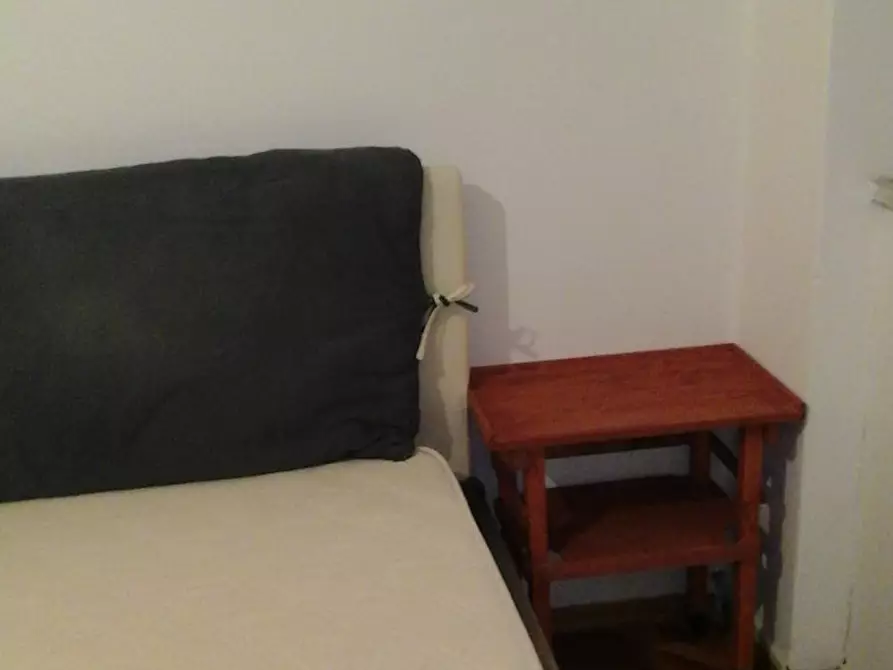 Immagine 1 di Camera in affitto  in Via Castelbarco a Trento