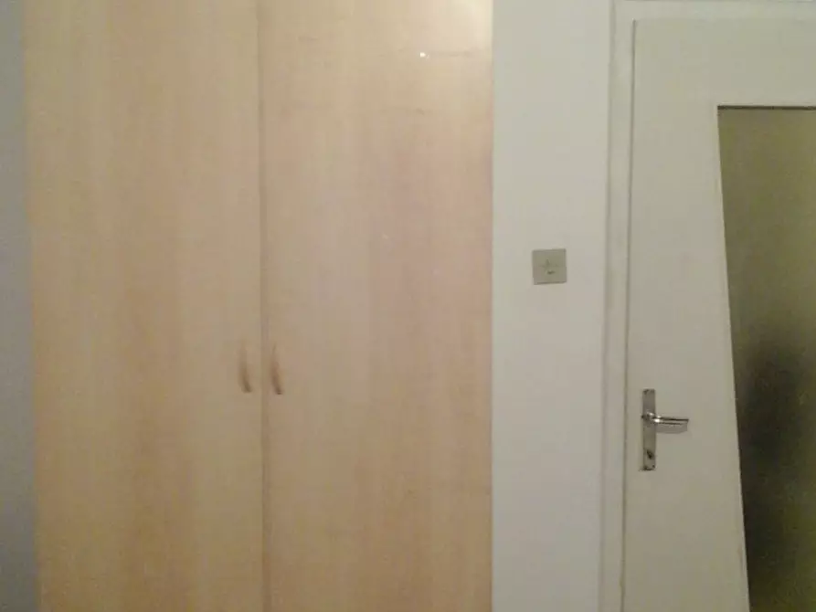 Immagine 3 di Camera in affitto  in Via Castelbarco a Trento