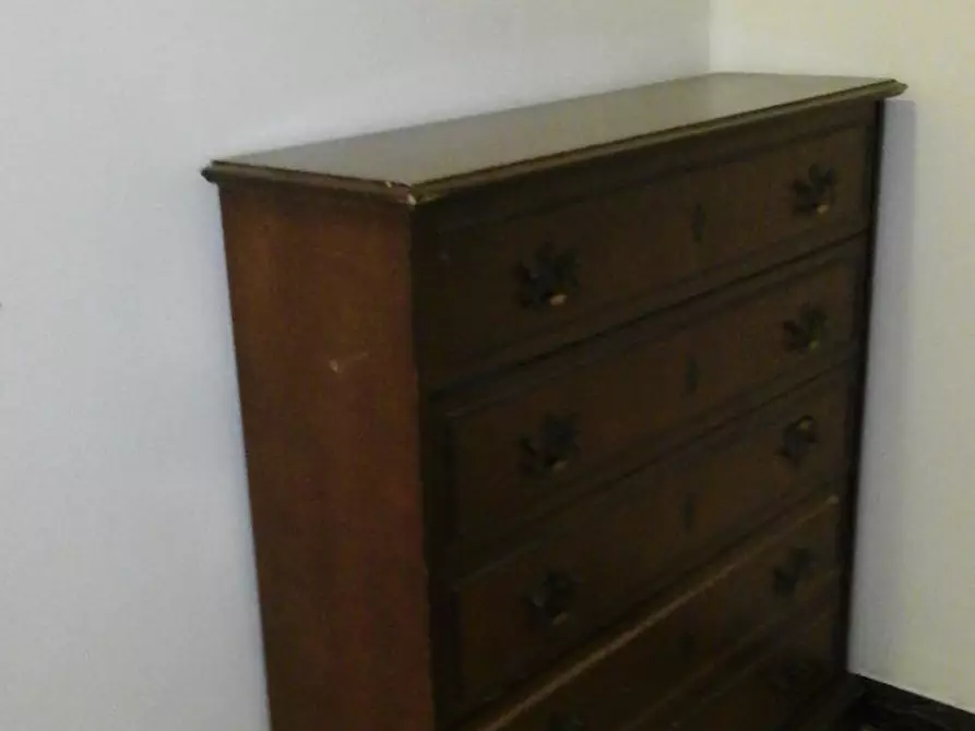 Immagine 5 di Camera in affitto  in Via Castelbarco a Trento