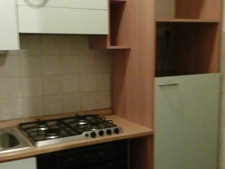 Immagine 9 di Camera in affitto  in Via Castelbarco a Trento