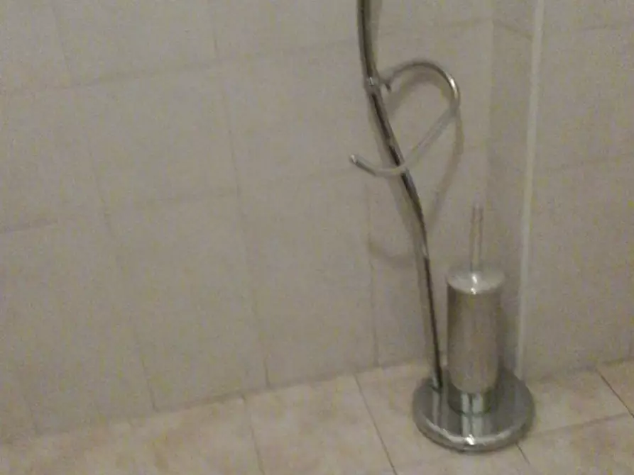 Immagine 7 di Camera in affitto  in Via Castelbarco a Trento