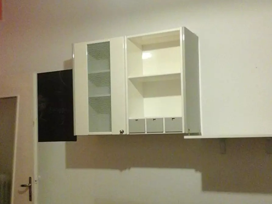 Immagine 8 di Camera in affitto  in Via Castelbarco a Trento