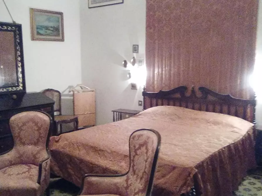 Immagine 1 di Camera in affitto  in Via Capo di Lucca a Bologna