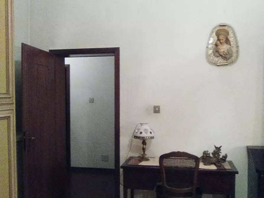 Immagine 3 di Camera in affitto  in Via Capo di Lucca a Bologna