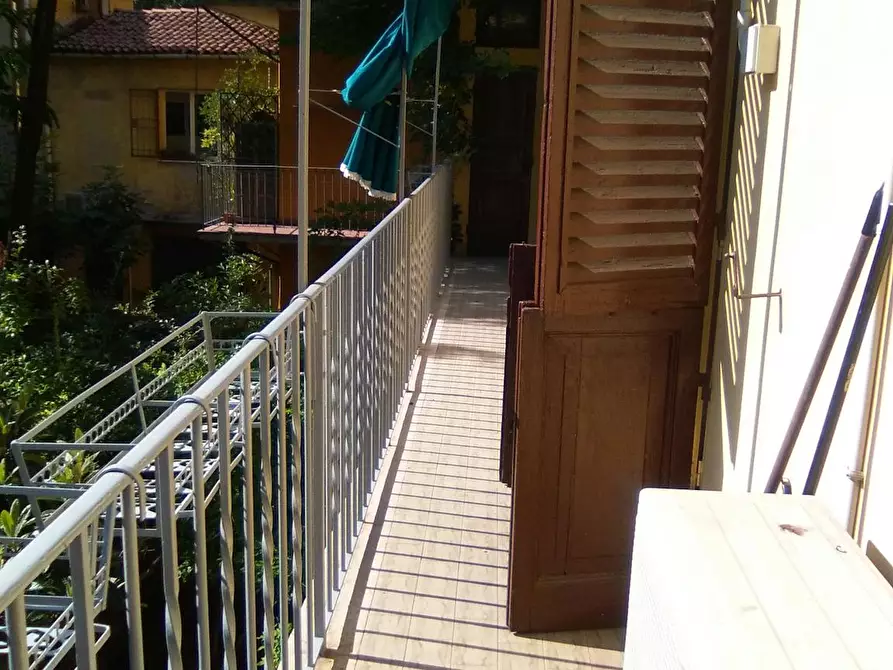 Immagine 8 di Camera in affitto  in Via Capo di Lucca a Bologna