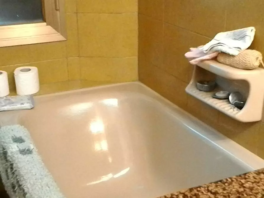 Immagine 9 di Camera in affitto  in Via Capo di Lucca a Bologna