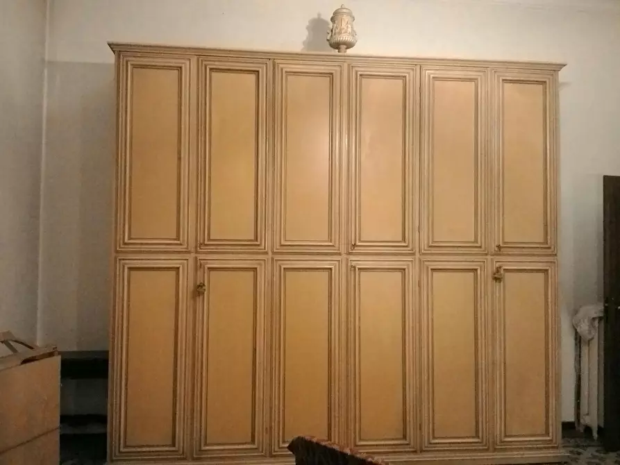 Immagine 2 di Camera in affitto  in Via Capo di Lucca a Bologna