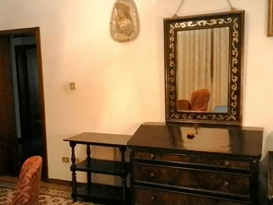 Immagine 4 di Camera in affitto  in Via Capo di Lucca a Bologna