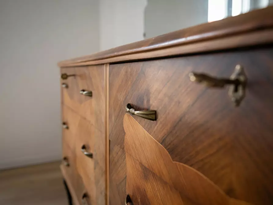 Immagine 6 di Appartamento in affitto  in Via Padova a Milano