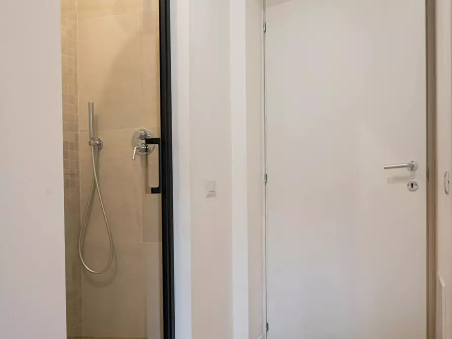 Immagine 8 di Appartamento in affitto  in Via Padova a Milano