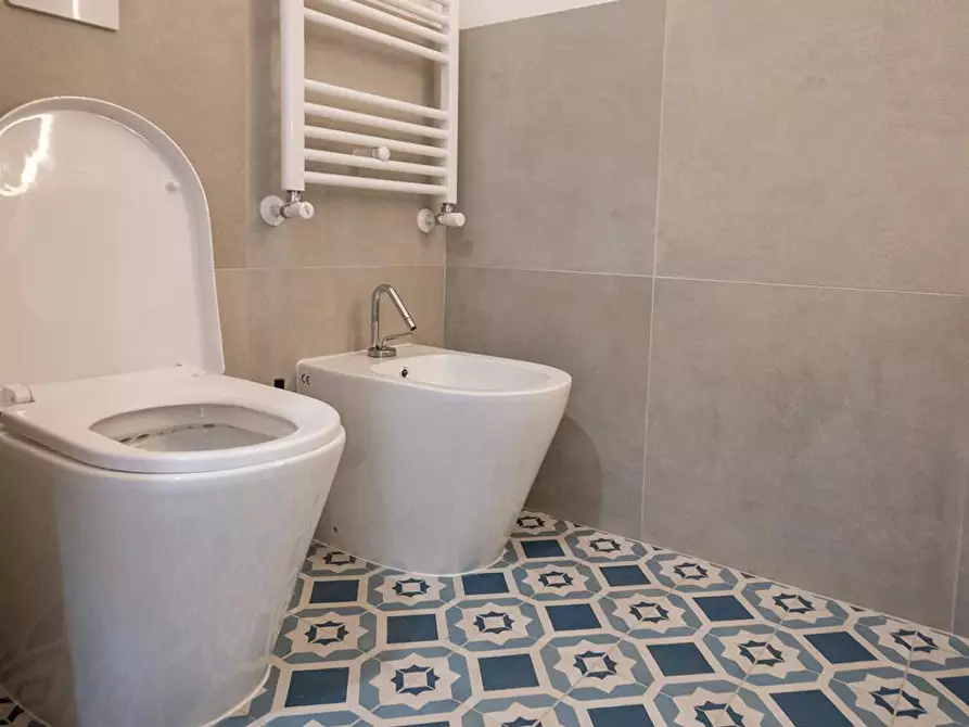 Immagine 10 di Appartamento in affitto  in Via Padova a Milano