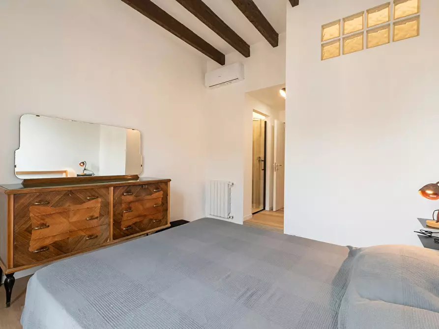 Immagine 7 di Appartamento in affitto  in Via Padova a Milano