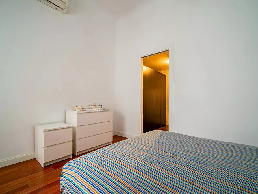 Immagine 8 di Appartamento in affitto  in Cuesta de Santo Domingo a Madrid