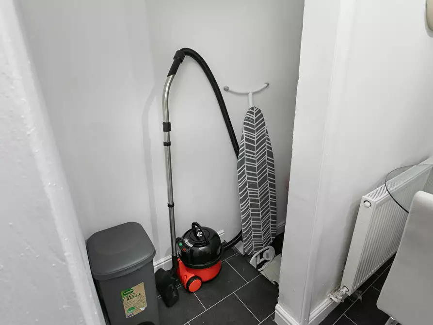 Immagine 5 di Casa indipendente in affitto  in Elton Street a Chesterfield