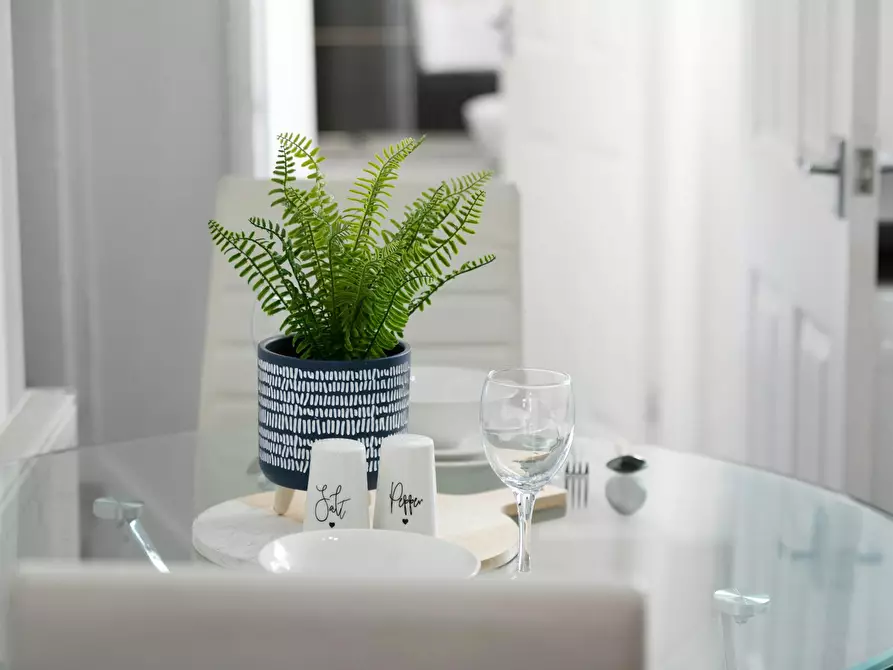 Immagine 7 di Casa indipendente in affitto  in Elton Street a Chesterfield
