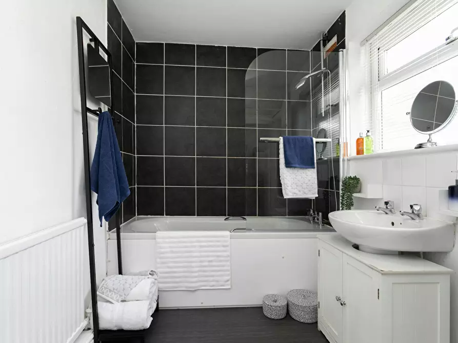 Immagine 6 di Casa indipendente in affitto  in Elton Street a Chesterfield
