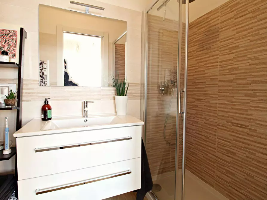 Immagine 6 di Appartamento in affitto  in Via Melchiorre Gioia a Milano