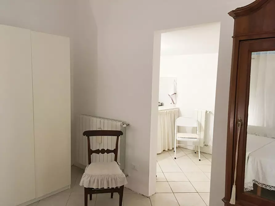 Immagine 3 di Camera in affitto  in Via Leonardo da Vinci a Firenze