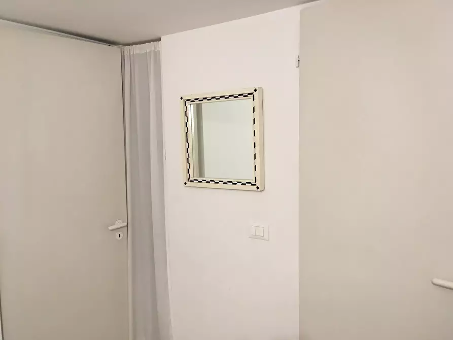 Immagine 7 di Camera in affitto  in Via Leonardo da Vinci a Firenze