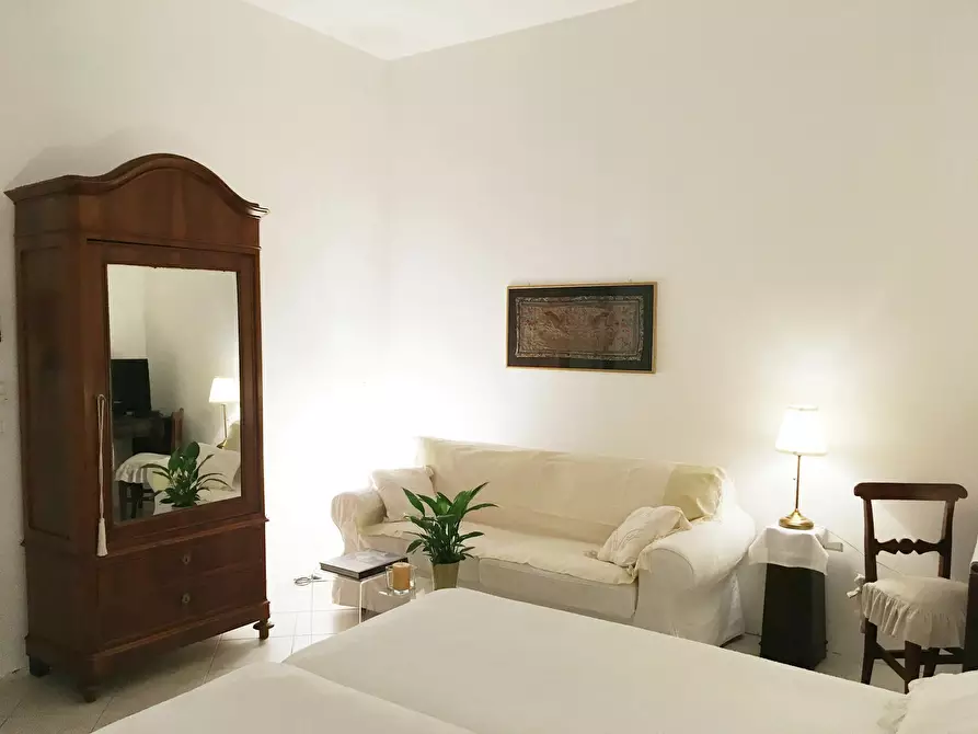 Immagine 2 di Camera in affitto  in Via Leonardo da Vinci a Firenze