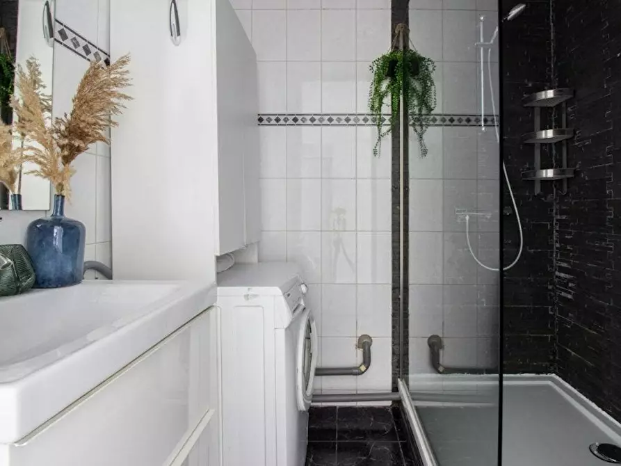 Immagine 9 di Camera in affitto  in Tussendek a Amsterdam