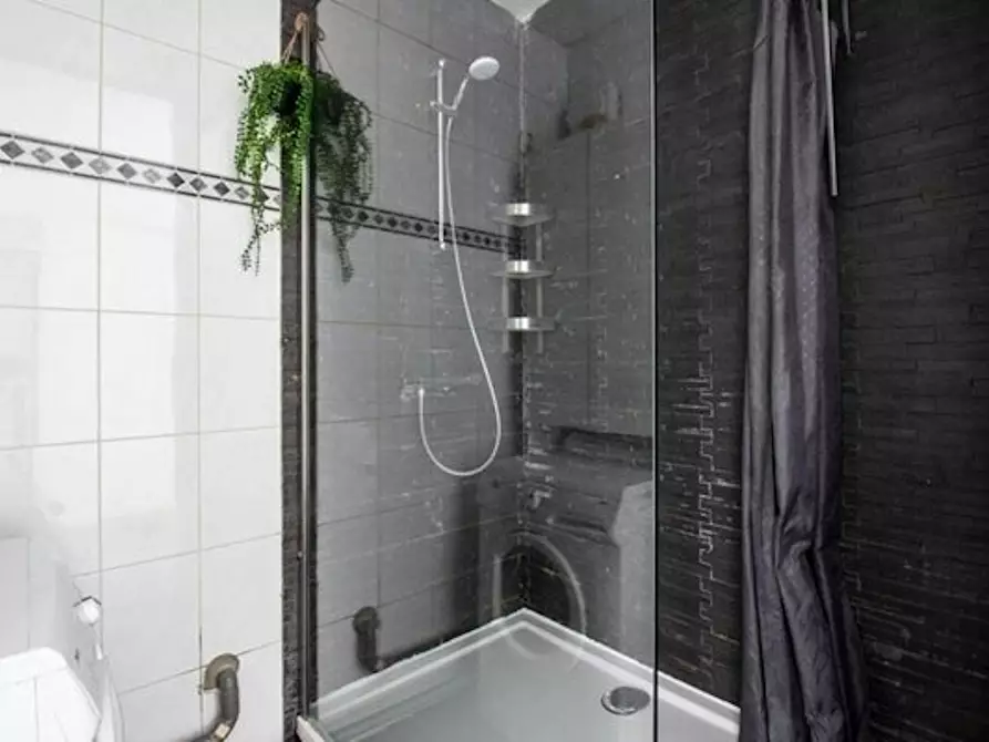 Immagine 7 di Camera in affitto  in Tussendek a Amsterdam