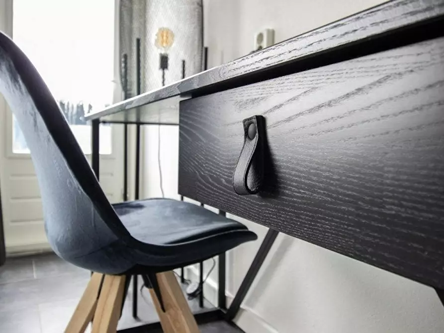 Immagine 5 di Camera in affitto  in Tussendek a Amsterdam