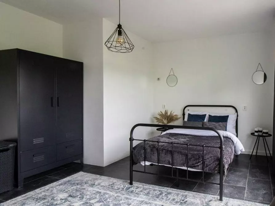 Immagine 6 di Camera in affitto  in Tussendek a Amsterdam