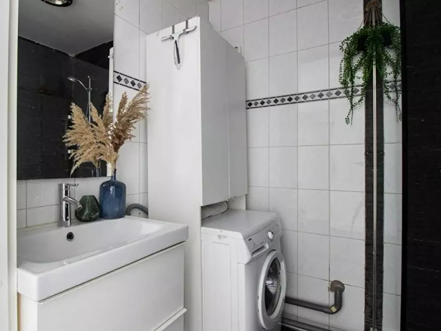 Immagine 8 di Camera in affitto  in Tussendek a Amsterdam