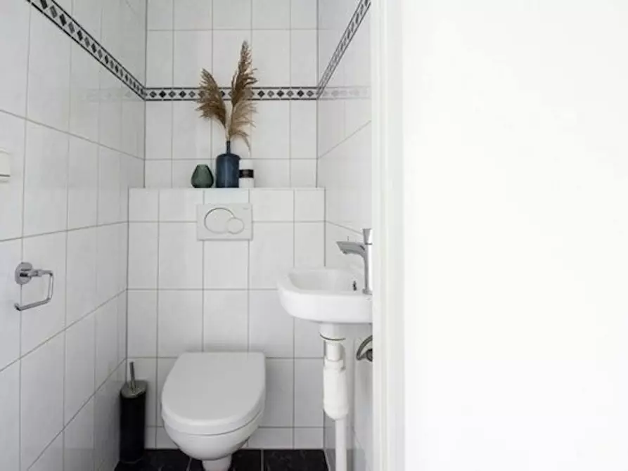 Immagine 10 di Camera in affitto  in Tussendek a Amsterdam