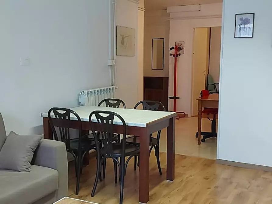 Immagine 6 di Appartamento in affitto  in Viale Camillo Benso di Cavour a Ferrara